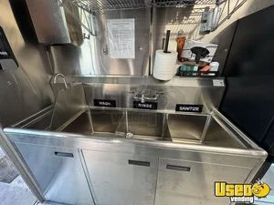 2005 All-purpose Food Truck Diesel Engine Virginia Diesel Engine for Sale