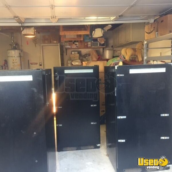 planet antares vending machines for sale planet antares vending machines for sale