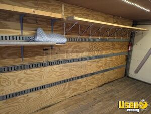 2005 Box Truck 6 Ohio for Sale