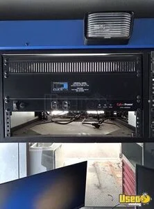 2005 C4500 Other Mobile Business Back-up Alarm Wisconsin Diesel Engine for Sale