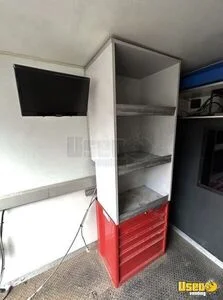 2005 C4500 Other Mobile Business Breaker Panel Wisconsin Diesel Engine for Sale