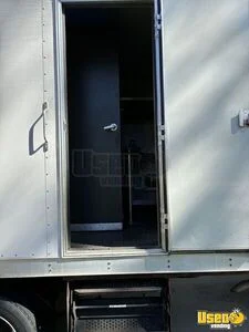 2005 C4500 Other Mobile Business Generator Wisconsin Diesel Engine for Sale