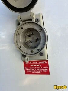 2005 C4500 Other Mobile Business Transmission - Automatic Wisconsin Diesel Engine for Sale