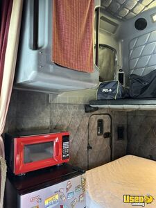 2005 Classic Freightliner Semi Truck 10 Florida for Sale