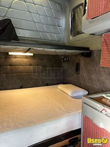 2005 Classic Freightliner Semi Truck 11 Florida for Sale