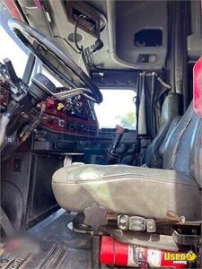 2005 Classic Freightliner Semi Truck 13 California for Sale