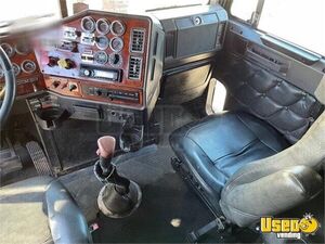 2005 Classic Freightliner Semi Truck 15 California for Sale