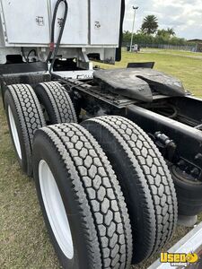 2005 Classic Freightliner Semi Truck 15 Florida for Sale