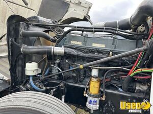 2005 Classic Freightliner Semi Truck 17 Florida for Sale