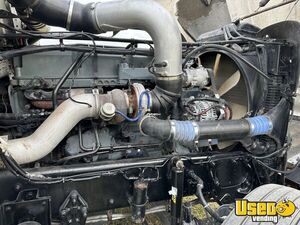 2005 Classic Freightliner Semi Truck 7 Florida for Sale