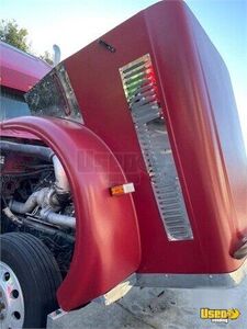 2005 Classic Freightliner Semi Truck 8 California for Sale