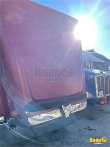 2005 Classic Freightliner Semi Truck 9 California for Sale