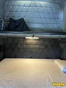 2005 Classic Freightliner Semi Truck 9 Florida for Sale