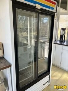 2005 Coffee Trailer/ Espresso Beverage - Coffee Trailer 15 Wisconsin for Sale
