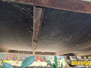 2005 Concession Trailer Concession Trailer 15 Indiana for Sale