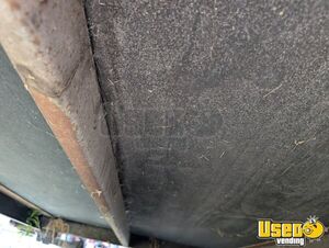 2005 Concession Trailer Concession Trailer 17 Indiana for Sale