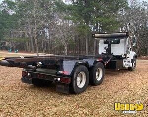 2005 Cv713 Mack Semi Truck 4 North Carolina for Sale