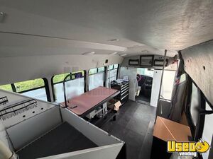 2005 Dog Grooming Van Pet Care / Veterinary Truck Hot Water Heater New Jersey for Sale