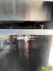 2005 E350 All-purpose Food Truck 31 California Gas Engine for Sale