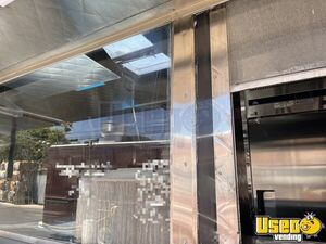 2005 E350 All-purpose Food Truck 34 California Gas Engine for Sale