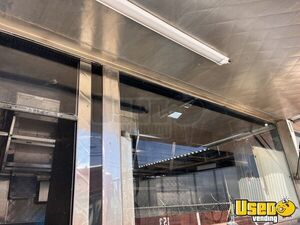 2005 E350 All-purpose Food Truck 35 California Gas Engine for Sale