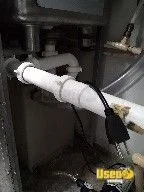 2005 Fl-t-760z All-purpose Food Truck 64 Michigan Gas Engine for Sale