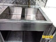 2005 Fl-t-760z All-purpose Food Truck 70 Michigan Gas Engine for Sale
