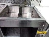 2005 Fl-t-760z All-purpose Food Truck 70 Michigan Gas Engine for Sale
