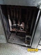 2005 Fl-t-760z All-purpose Food Truck 75 Michigan Gas Engine for Sale