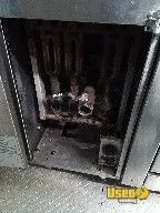 2005 Fl-t-760z All-purpose Food Truck 75 Michigan Gas Engine for Sale