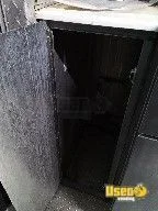 2005 Fl-t-760z All-purpose Food Truck 76 Michigan Gas Engine for Sale