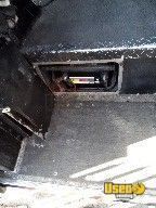 2005 Fl-t-760z All-purpose Food Truck Generator Michigan Gas Engine for Sale