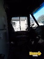 2005 Fl-t-760z All-purpose Food Truck Propane Tank Michigan Gas Engine for Sale