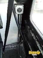 2005 Fl-t-760z All-purpose Food Truck Reach-in Upright Cooler Michigan Gas Engine for Sale