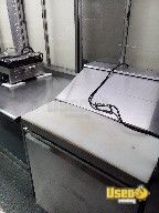 2005 Fl-t-760z All-purpose Food Truck Steam Table Michigan Gas Engine for Sale