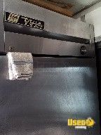 2005 Fl-t-760z All-purpose Food Truck Stovetop Michigan Gas Engine for Sale