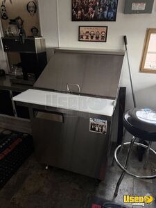 2005 Food Concession Trailer Concession Trailer 27 Pennsylvania for Sale