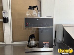 2005 Food Concession Trailer Concession Trailer 39 Pennsylvania for Sale