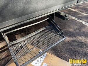 2005 Food Concession Trailer Concession Trailer 41 Pennsylvania for Sale