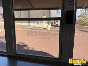 2005 Food Concession Trailer Concession Trailer 43 Pennsylvania for Sale