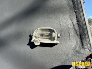 2005 Food Concession Trailer Concession Trailer Triple Sink Pennsylvania for Sale