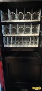 2005 Go-326 Vending Combo 4 Indiana for Sale