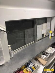 2005 Home-built Barbecue Concession Trailer Barbecue Food Trailer Awning Texas for Sale