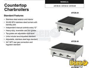 2005 Kitchen Food Truck All-purpose Food Truck Chargrill Georgia Diesel Engine for Sale