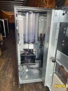 2005 Lei500 Coffee Vending Machine 4 New York for Sale
