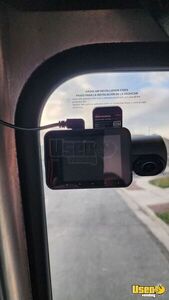 2005 M Line All-purpose Food Truck Steam Table Utah Diesel Engine for Sale