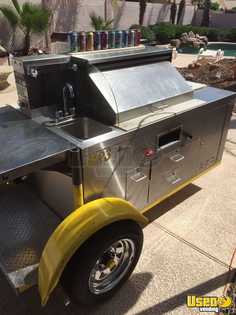 Hot Dog Carts For Sale In Arizona Hot Dog Carts For Sale In Arizona