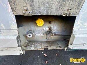 2005 Mt-45 All-purpose Food Truck 36 California Diesel Engine for Sale