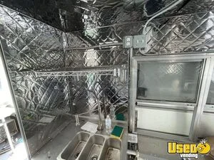 2005 Mt45 All-purpose Food Truck 21 Florida for Sale