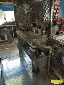 2005 Mt45 All-purpose Food Truck 22 Florida for Sale